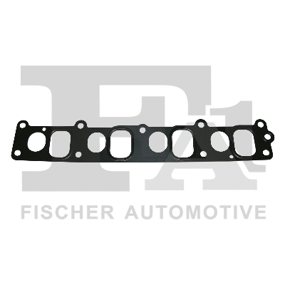 Gasket, intake manifold (512-021)
