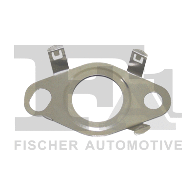 Gasket, EGR valve (411-525)