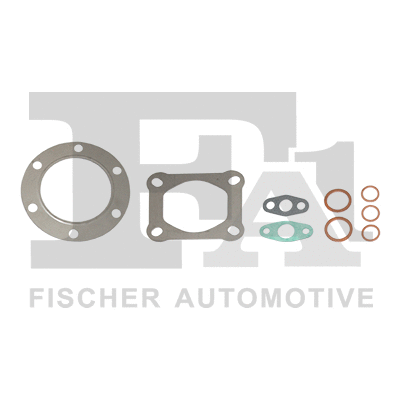 Mounting Kit, charger (KT820790E)