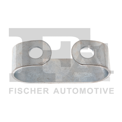 Spring, muffler (115-904)