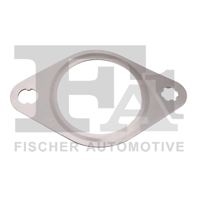 Gasket, exhaust pipe (130-975)