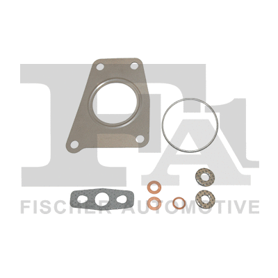 Mounting Kit, charger (KT210150E)