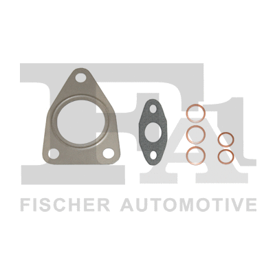 Mounting Kit, charger (KT111190E)