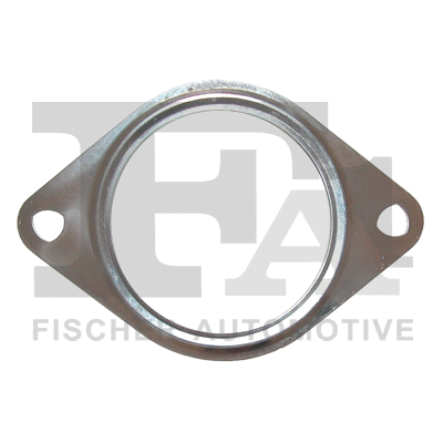 Gasket, exhaust pipe (360-911)