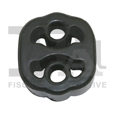 Mount, exhaust system (793-925)