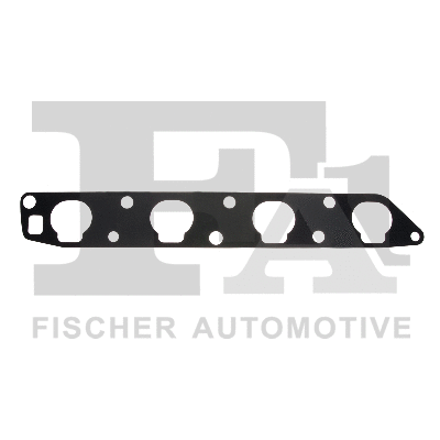 Gasket, intake manifold (512-008)