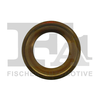 Seal Ring, exhaust pipe (761-941)