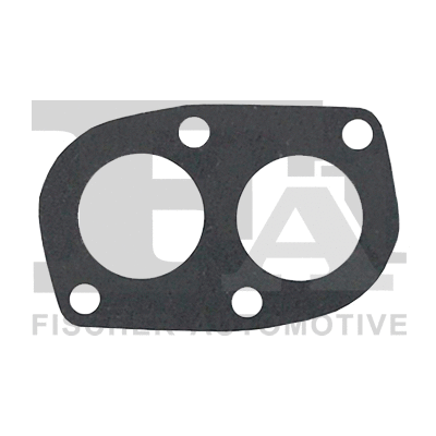 Gasket, exhaust pipe (330-902)