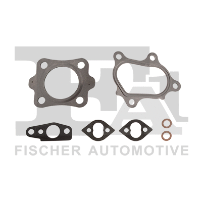 Mounting Kit, charger (KT770080E)