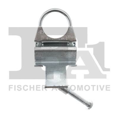 Mount, exhaust system (225-995)