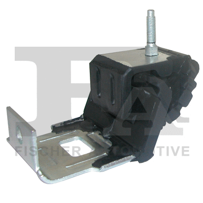 Mount, exhaust system (223-931)