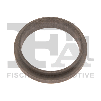 Seal Ring, exhaust pipe (132-946)