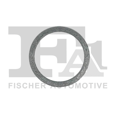 Seal Ring, exhaust pipe (221-974)