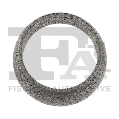 Seal Ring, exhaust pipe (131-955)