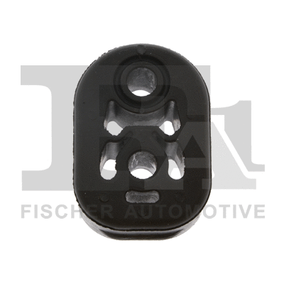 Mount, exhaust system (143-949)