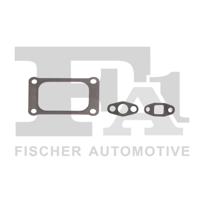 Mounting Kit, charger (KT220520E)