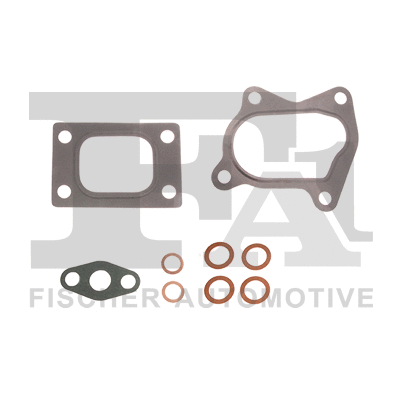 Mounting Kit, charger (KT890110E)