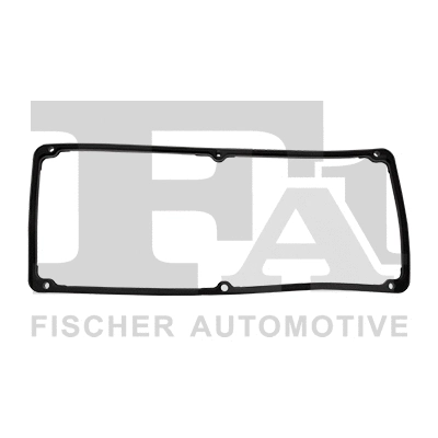 Gasket, cylinder head cover (EP7400-908)