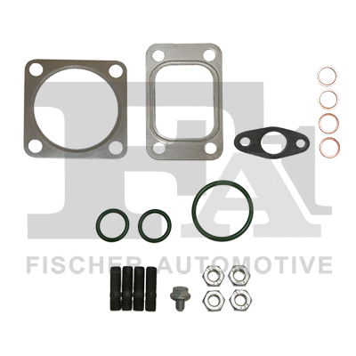 Mounting Kit, charger (KT820315)