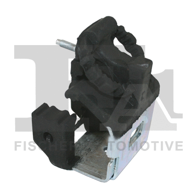 Mount, exhaust system (223-932)