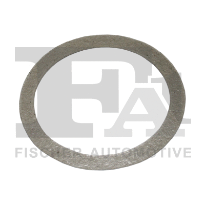 Gasket, exhaust pipe (130-926)