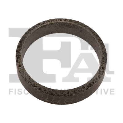 Seal Ring, exhaust pipe (121-960)