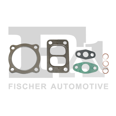 Mounting Kit, charger (KT820550E)