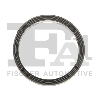 Seal Ring, exhaust pipe (121-952)