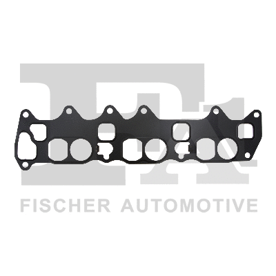 Gasket, intake manifold (514-008)