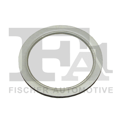 Seal Ring, exhaust pipe (211-941)