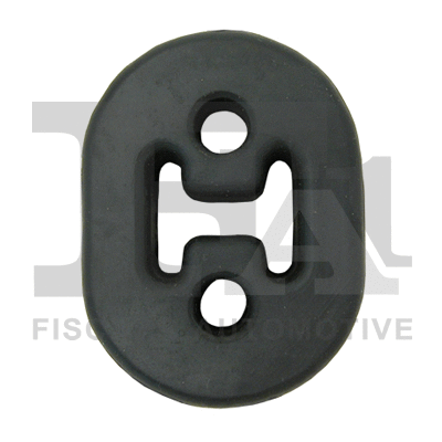 Mount, exhaust system (793-714)