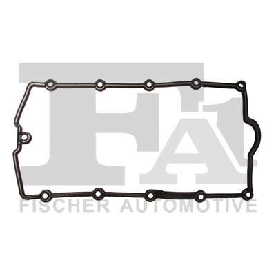 Gasket, cylinder head cover (EP1100-934)