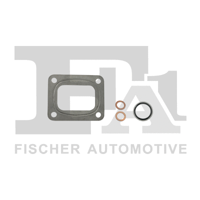 Mounting Kit, charger (KT820680E)