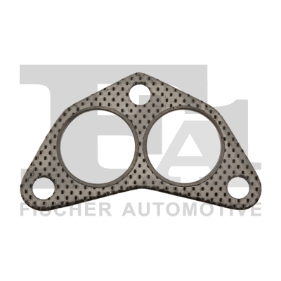 Gasket, exhaust pipe (890-905)