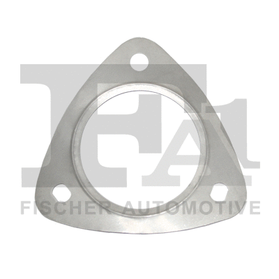 Gasket, exhaust pipe (120-926)