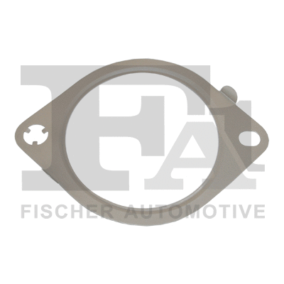 Gasket, exhaust pipe (550-938)