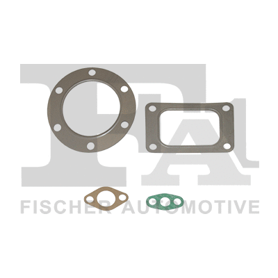 Mounting Kit, charger (KT820410E)