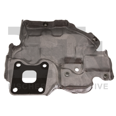 Gasket, exhaust manifold (413-521)