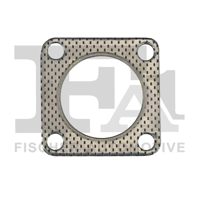 Gasket, exhaust pipe (110-935)