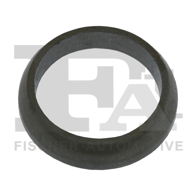 Seal Ring, exhaust pipe (791-952)