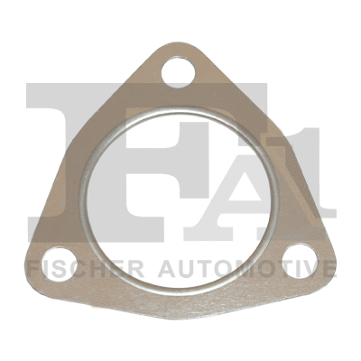 Gasket, exhaust pipe (130-924)