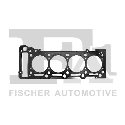 Gasket, cylinder head (EC1400-901)