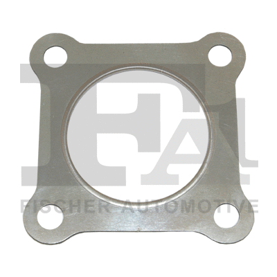 Gasket, exhaust pipe (110-832)