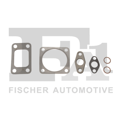 Mounting Kit, charger (KT822120E)