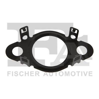 Gasket, EGR valve (EG1100-908)