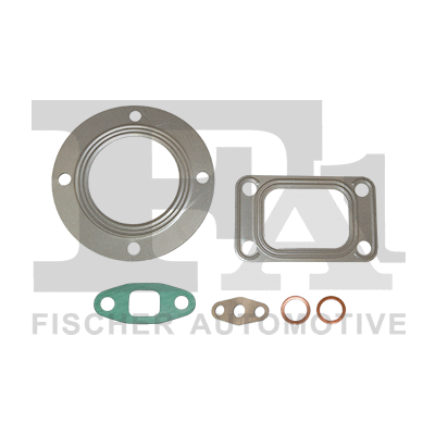 Mounting Kit, charger (KT310180E)