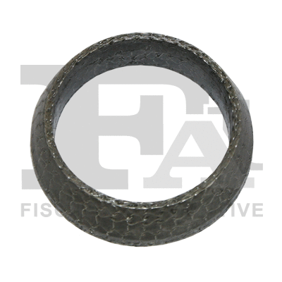 Seal Ring, exhaust pipe (101-946)