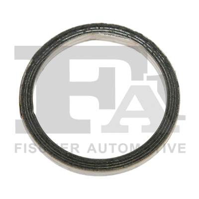 Seal Ring, exhaust pipe (771-949)