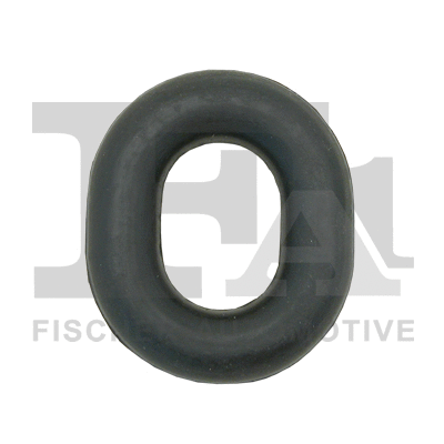 Mount, exhaust system (753-905)