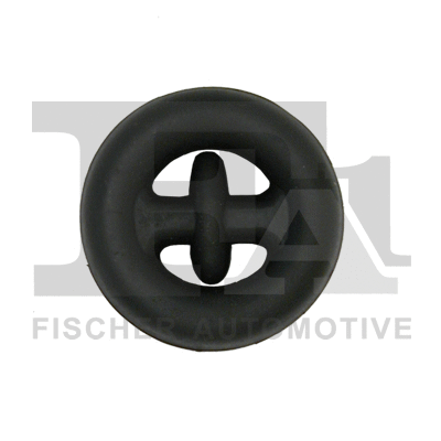 Mount, exhaust system (363-703)